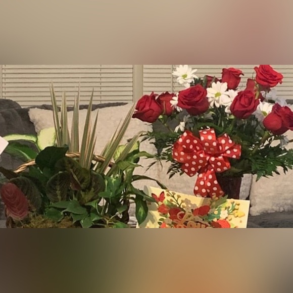 Meet your Posher, Rhonda - Picture 3 of 5